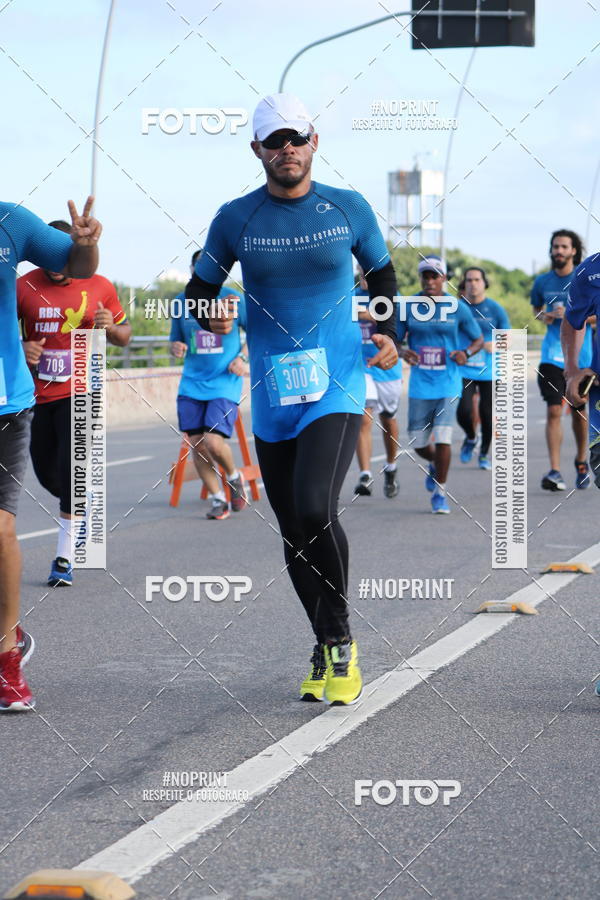 Buy your photos of the eventCIRCUITO DAS ESTAES - ETAPA INVERNO on Fotop