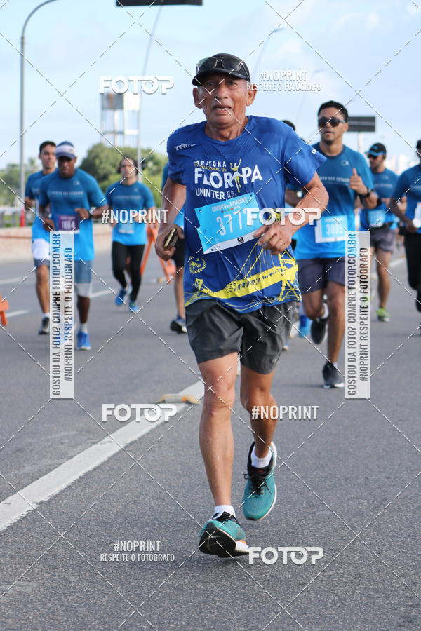 Buy your photos of the eventCIRCUITO DAS ESTAES - ETAPA INVERNO on Fotop