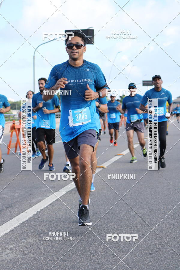 Buy your photos of the eventCIRCUITO DAS ESTAES - ETAPA INVERNO on Fotop