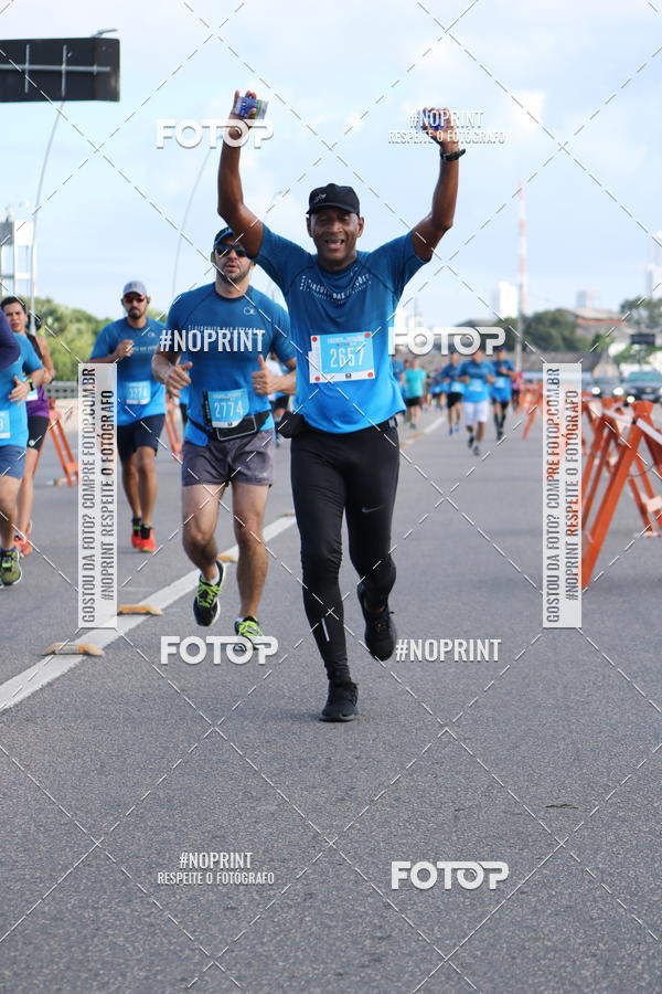 Buy your photos of the eventCIRCUITO DAS ESTAES - ETAPA INVERNO on Fotop