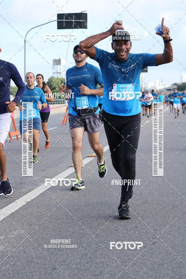 Buy your photos of the eventCIRCUITO DAS ESTAES - ETAPA INVERNO on Fotop