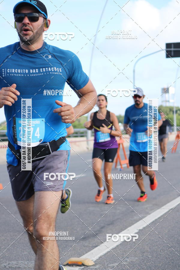 Buy your photos of the eventCIRCUITO DAS ESTAES - ETAPA INVERNO on Fotop
