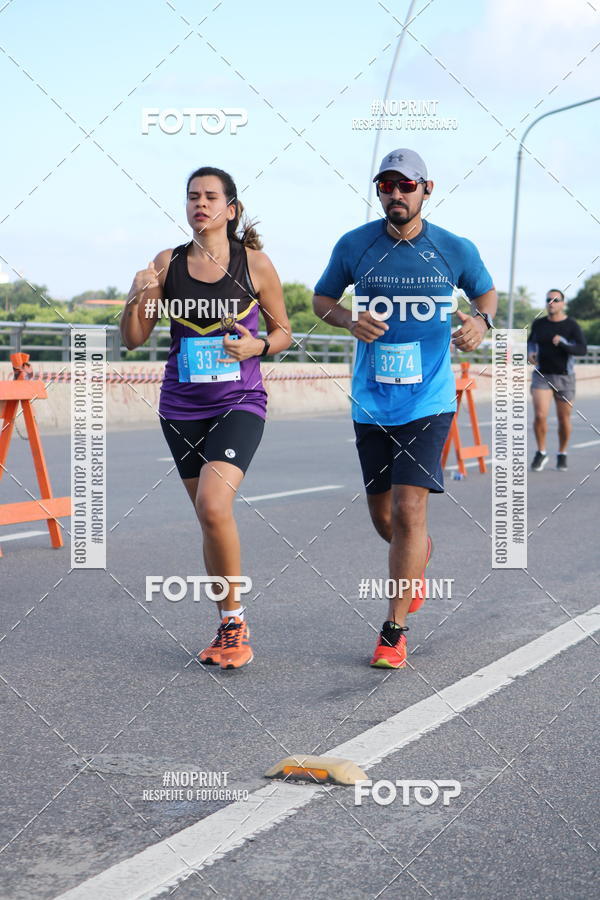 Buy your photos of the eventCIRCUITO DAS ESTAES - ETAPA INVERNO on Fotop