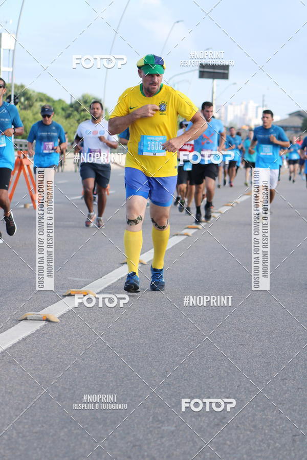 Buy your photos of the eventCIRCUITO DAS ESTAES - ETAPA INVERNO on Fotop