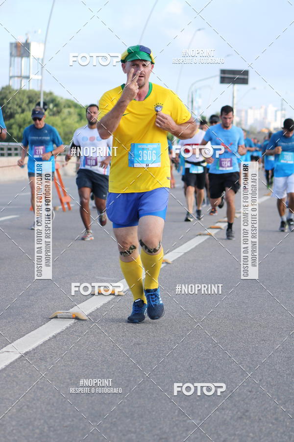 Buy your photos of the eventCIRCUITO DAS ESTAES - ETAPA INVERNO on Fotop