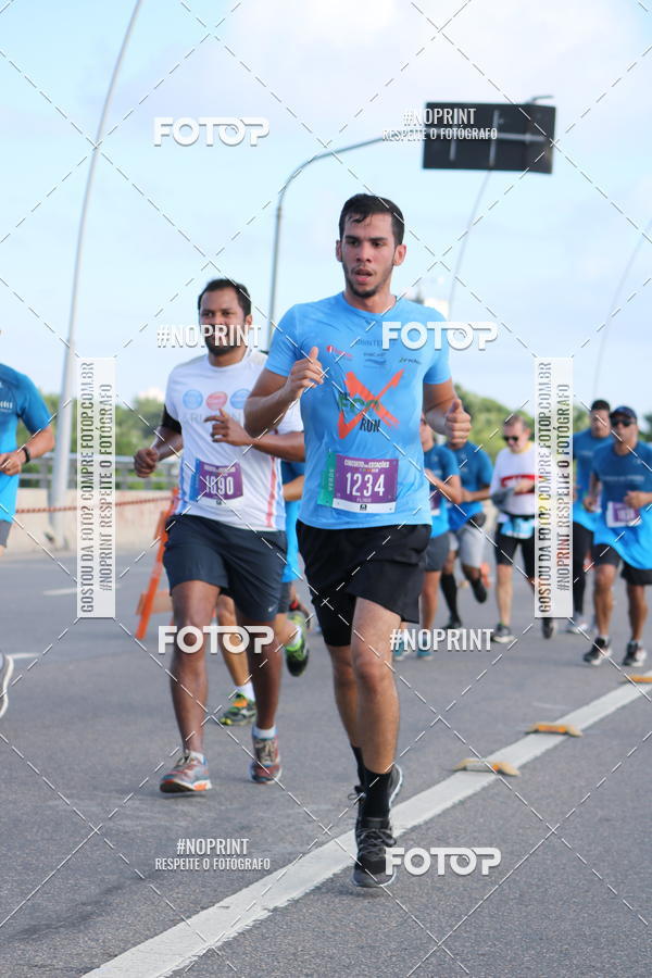 Buy your photos of the eventCIRCUITO DAS ESTAES - ETAPA INVERNO on Fotop