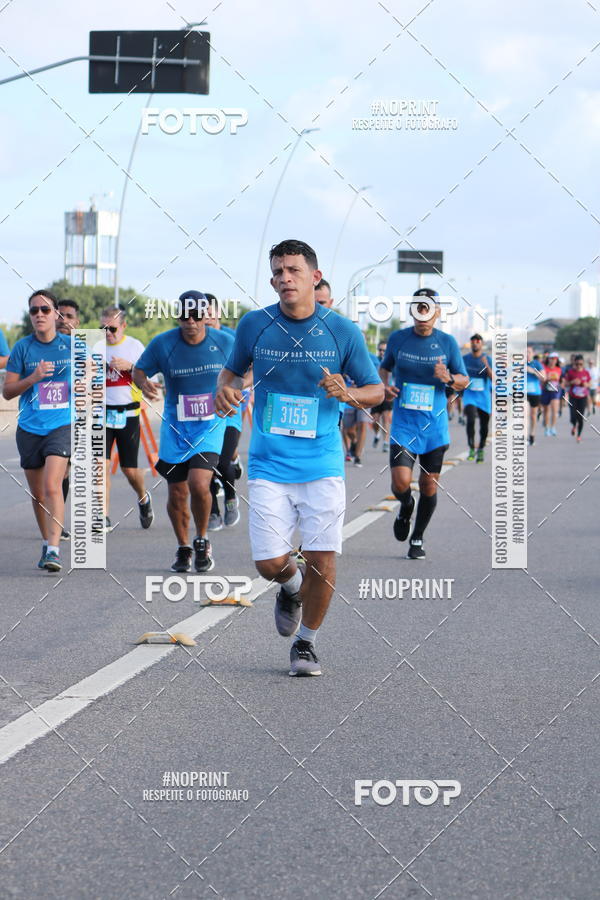 Buy your photos of the eventCIRCUITO DAS ESTAES - ETAPA INVERNO on Fotop