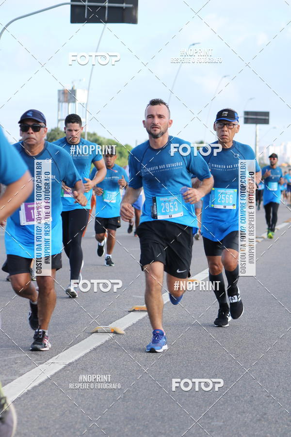 Buy your photos of the eventCIRCUITO DAS ESTAES - ETAPA INVERNO on Fotop