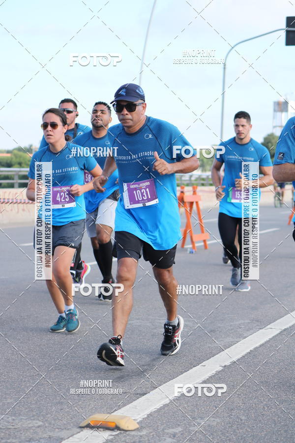 Buy your photos of the eventCIRCUITO DAS ESTAES - ETAPA INVERNO on Fotop
