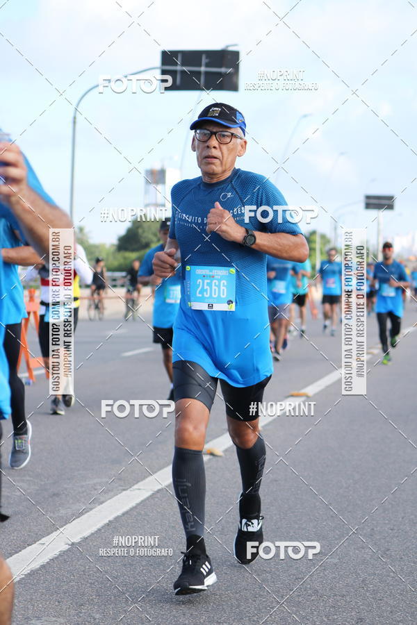 Buy your photos of the eventCIRCUITO DAS ESTAES - ETAPA INVERNO on Fotop