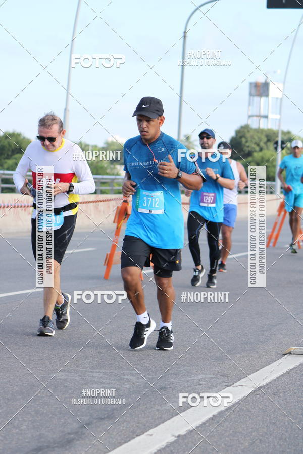 Buy your photos of the eventCIRCUITO DAS ESTAES - ETAPA INVERNO on Fotop
