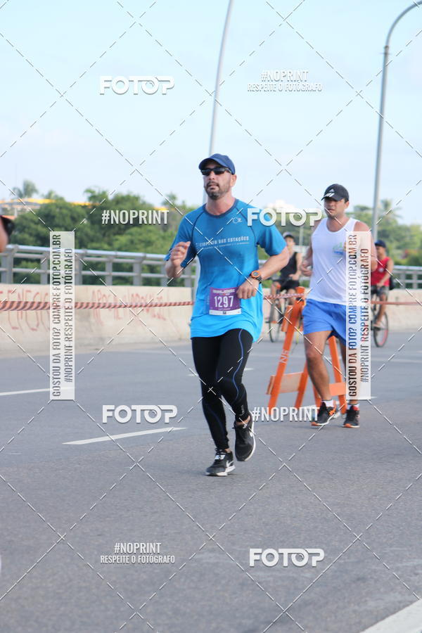 Buy your photos of the eventCIRCUITO DAS ESTAES - ETAPA INVERNO on Fotop
