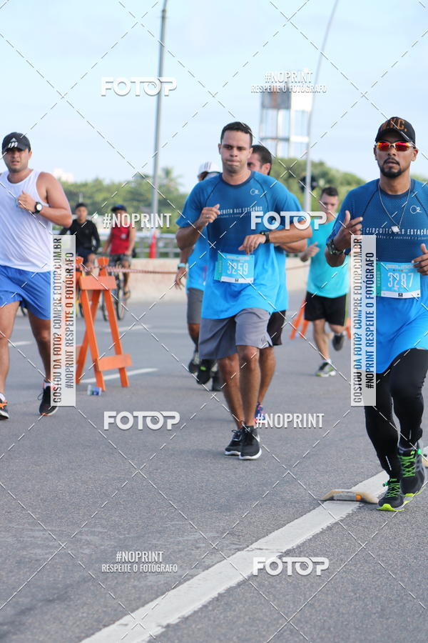 Buy your photos of the eventCIRCUITO DAS ESTAES - ETAPA INVERNO on Fotop