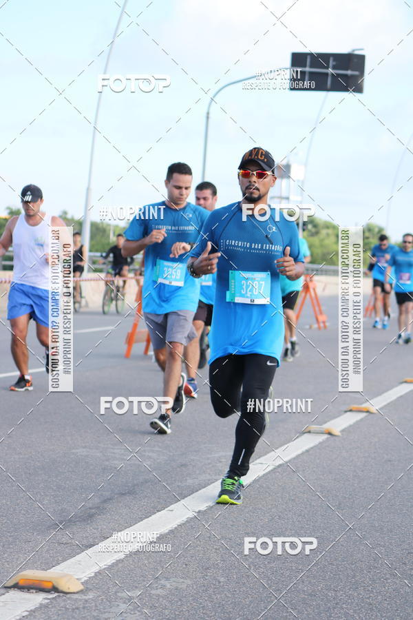 Buy your photos of the eventCIRCUITO DAS ESTAES - ETAPA INVERNO on Fotop