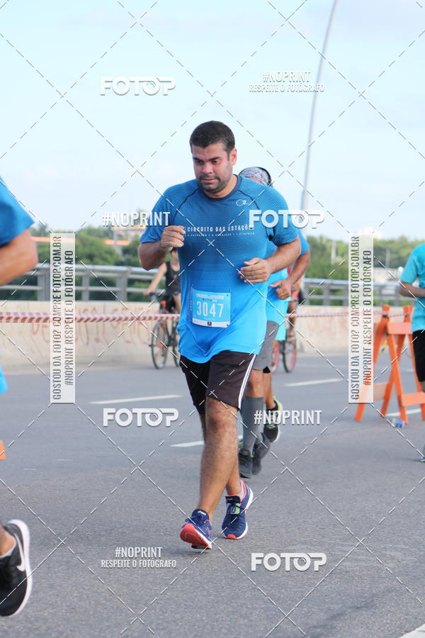 Buy your photos of the eventCIRCUITO DAS ESTAES - ETAPA INVERNO on Fotop