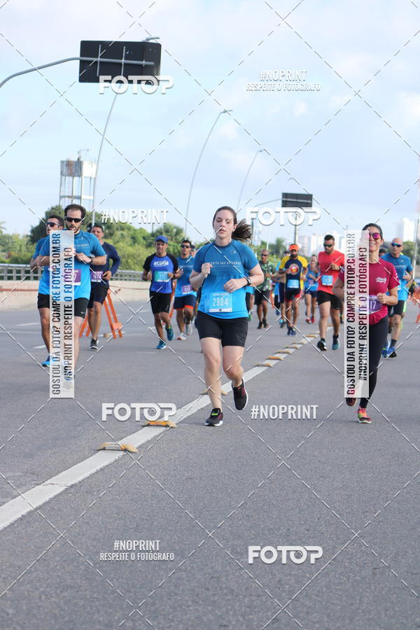 Buy your photos of the eventCIRCUITO DAS ESTAES - ETAPA INVERNO on Fotop