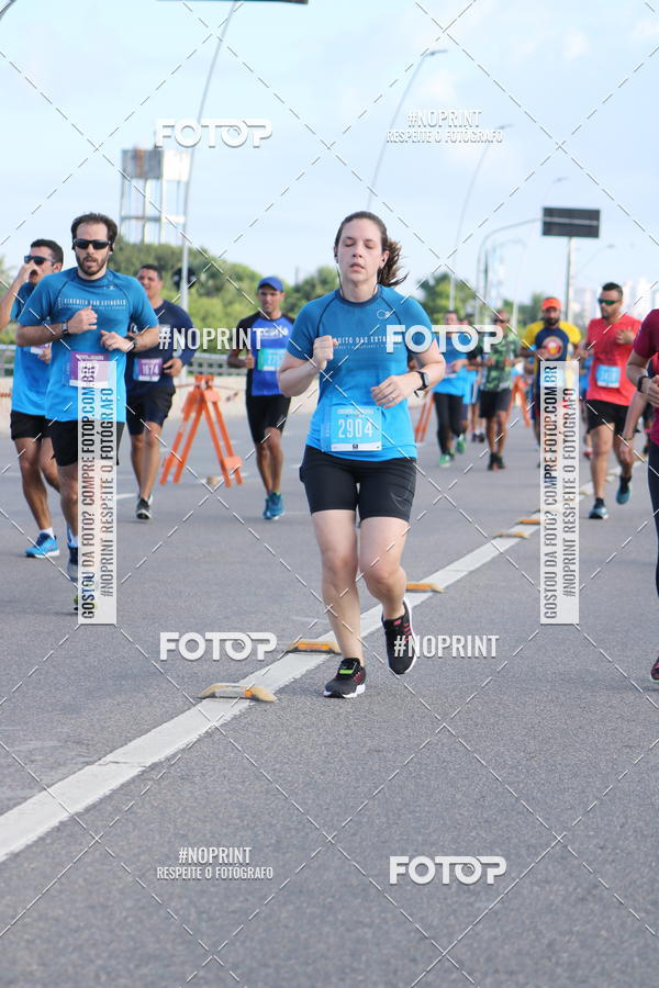 Buy your photos of the eventCIRCUITO DAS ESTAES - ETAPA INVERNO on Fotop