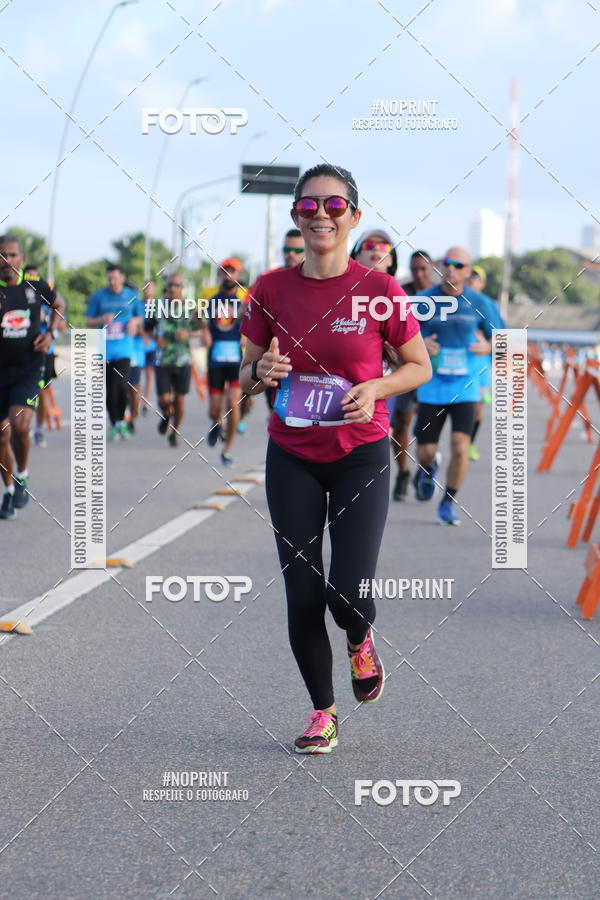Buy your photos of the eventCIRCUITO DAS ESTAES - ETAPA INVERNO on Fotop
