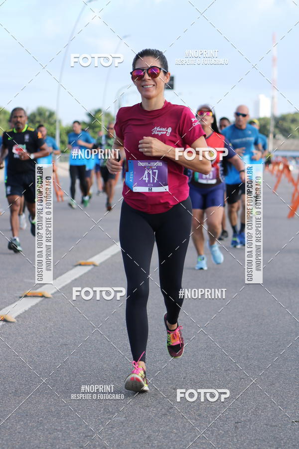 Buy your photos of the eventCIRCUITO DAS ESTAES - ETAPA INVERNO on Fotop