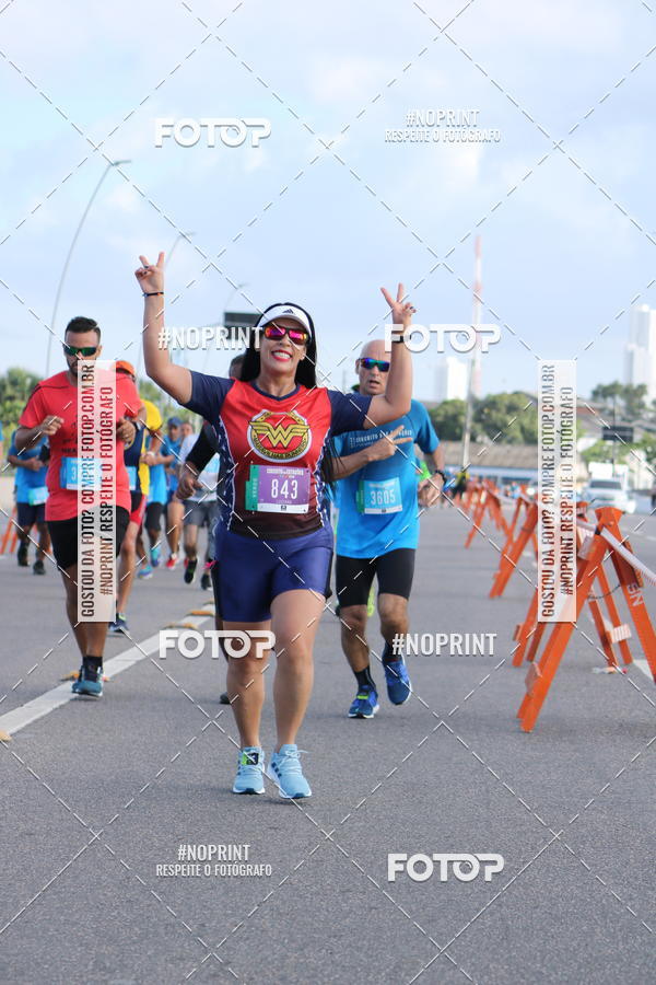 Buy your photos of the eventCIRCUITO DAS ESTAES - ETAPA INVERNO on Fotop