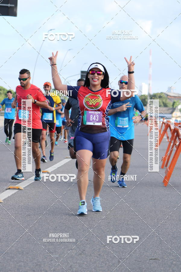 Buy your photos of the eventCIRCUITO DAS ESTAES - ETAPA INVERNO on Fotop