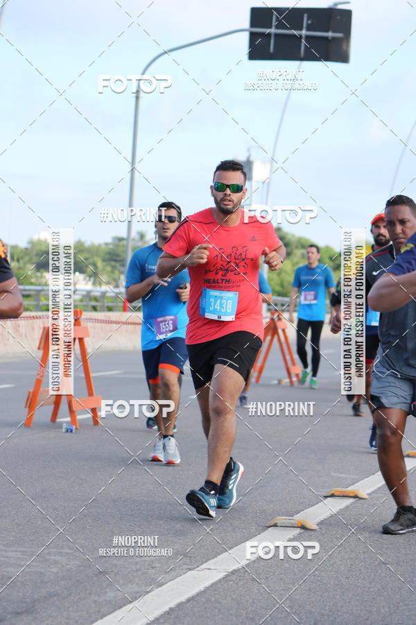 Buy your photos of the eventCIRCUITO DAS ESTAES - ETAPA INVERNO on Fotop