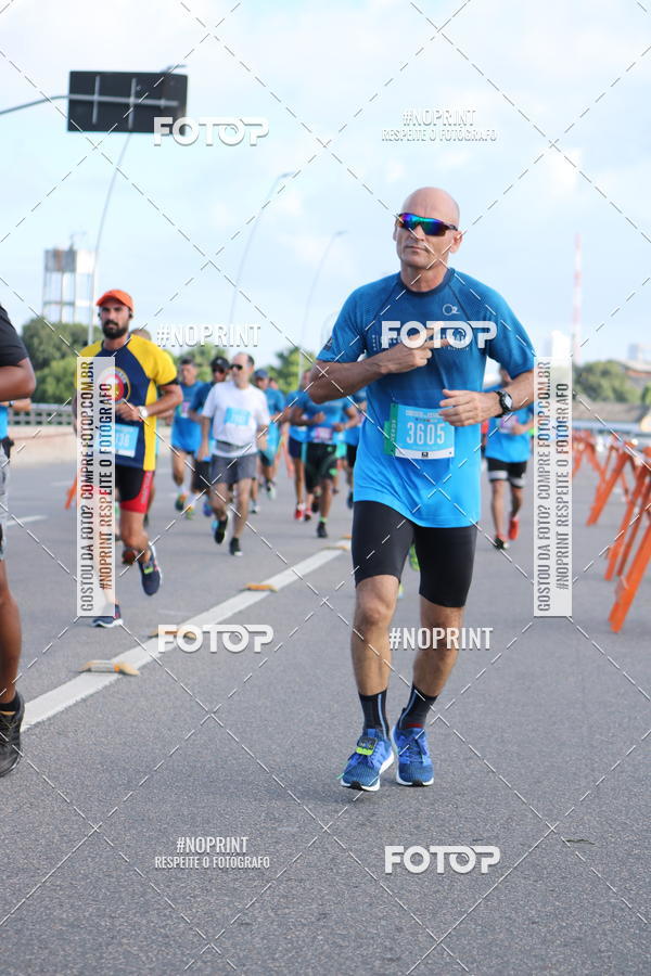 Buy your photos of the eventCIRCUITO DAS ESTAES - ETAPA INVERNO on Fotop