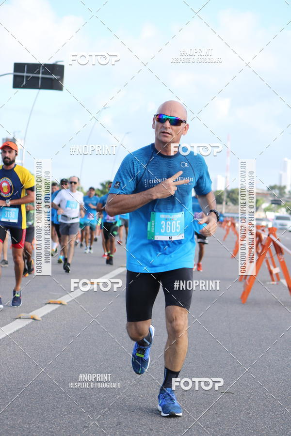 Buy your photos of the eventCIRCUITO DAS ESTAES - ETAPA INVERNO on Fotop