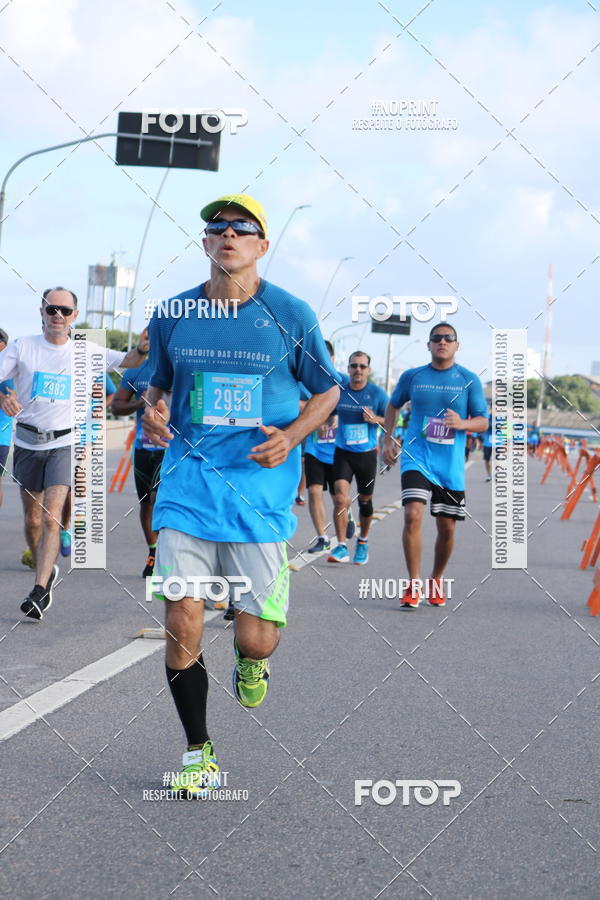 Buy your photos of the eventCIRCUITO DAS ESTAES - ETAPA INVERNO on Fotop
