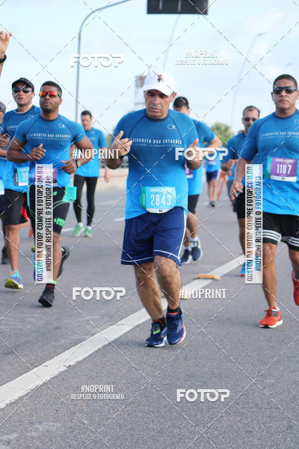 Buy your photos of the eventCIRCUITO DAS ESTAES - ETAPA INVERNO on Fotop