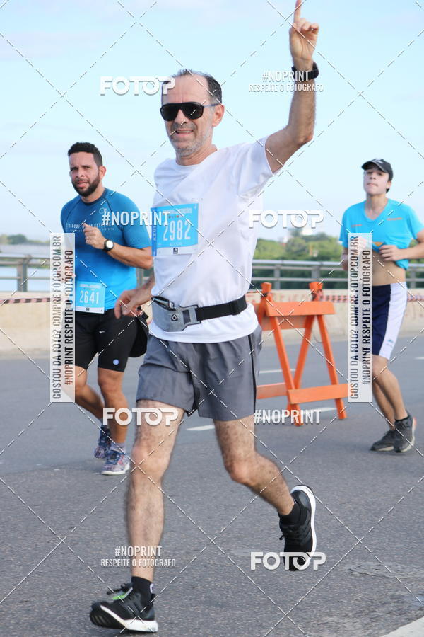 Buy your photos of the eventCIRCUITO DAS ESTAES - ETAPA INVERNO on Fotop