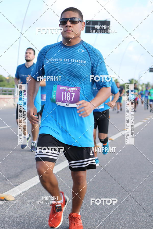 Buy your photos of the eventCIRCUITO DAS ESTAES - ETAPA INVERNO on Fotop