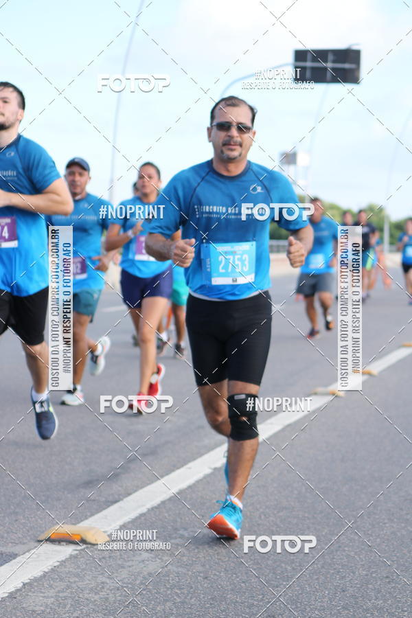 Buy your photos of the eventCIRCUITO DAS ESTAES - ETAPA INVERNO on Fotop