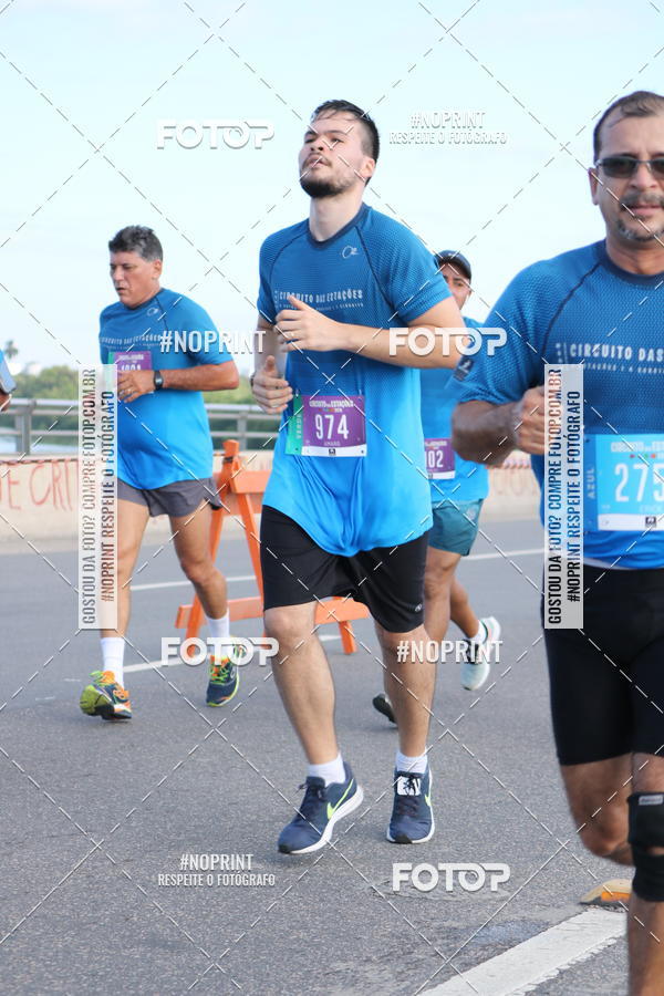 Buy your photos of the eventCIRCUITO DAS ESTAES - ETAPA INVERNO on Fotop
