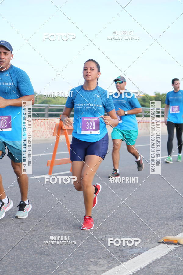 Buy your photos of the eventCIRCUITO DAS ESTAES - ETAPA INVERNO on Fotop