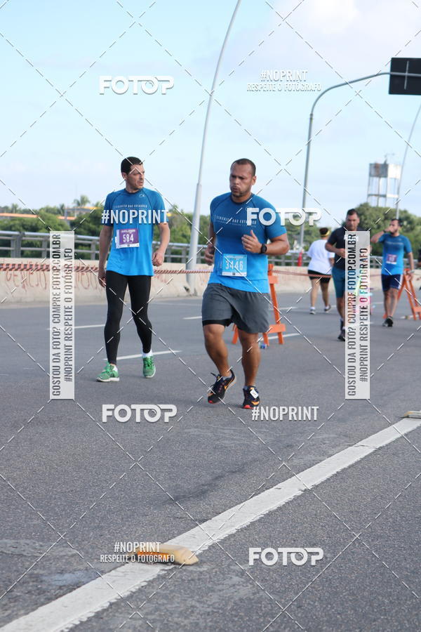 Buy your photos of the eventCIRCUITO DAS ESTAES - ETAPA INVERNO on Fotop