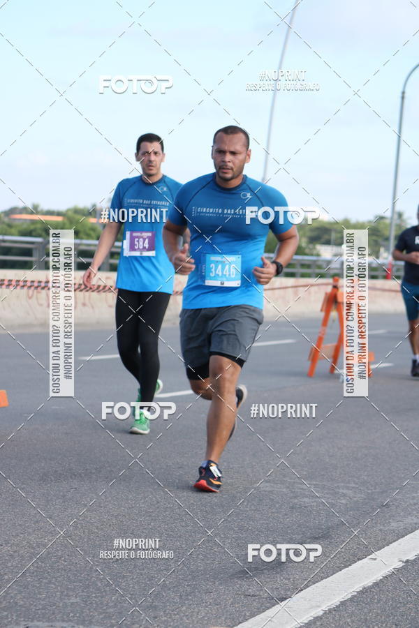 Buy your photos of the eventCIRCUITO DAS ESTAES - ETAPA INVERNO on Fotop