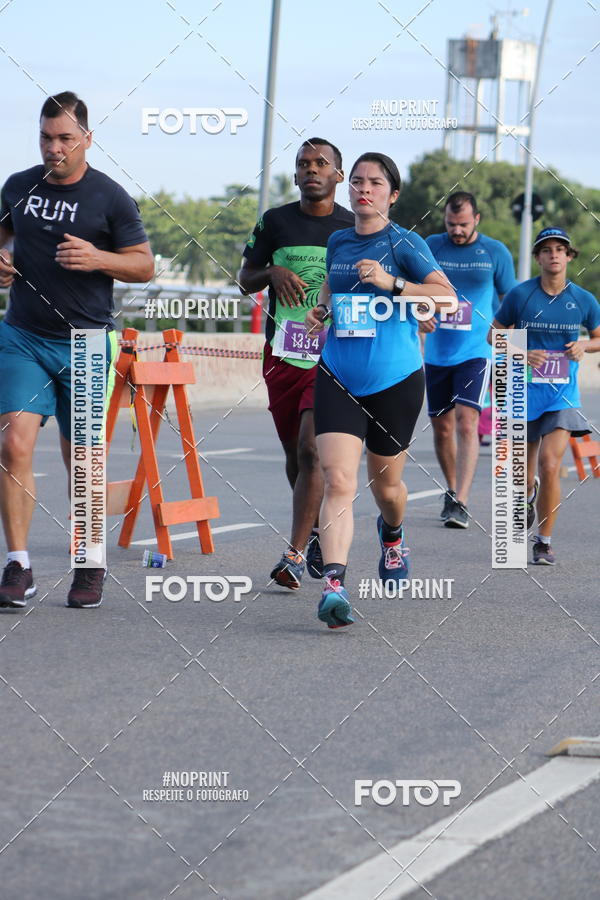 Compra tus fotos del eventoCIRCUITO DAS ESTAES - ETAPA INVERNO En Fotop