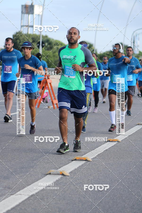 Compra tus fotos del eventoCIRCUITO DAS ESTAES - ETAPA INVERNO En Fotop