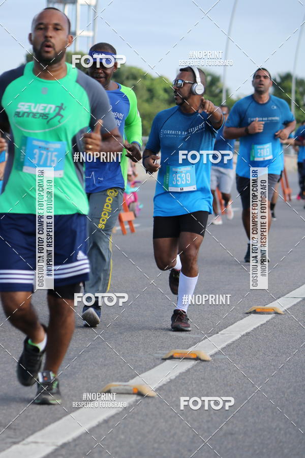 Compra tus fotos del eventoCIRCUITO DAS ESTAES - ETAPA INVERNO En Fotop