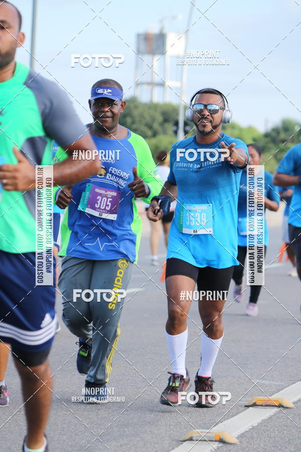 Compra tus fotos del eventoCIRCUITO DAS ESTAES - ETAPA INVERNO En Fotop