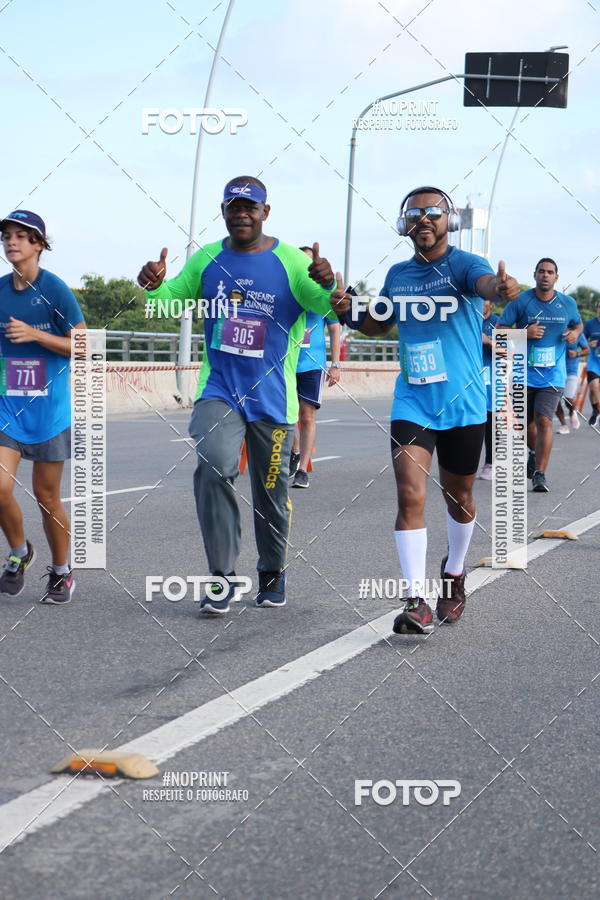Compra tus fotos del eventoCIRCUITO DAS ESTAES - ETAPA INVERNO En Fotop