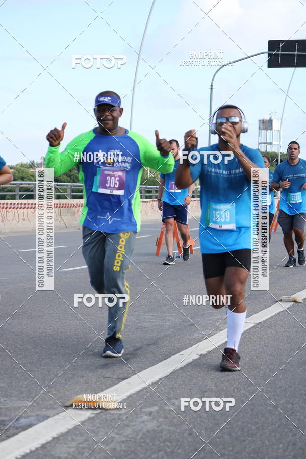 Compra tus fotos del eventoCIRCUITO DAS ESTAES - ETAPA INVERNO En Fotop