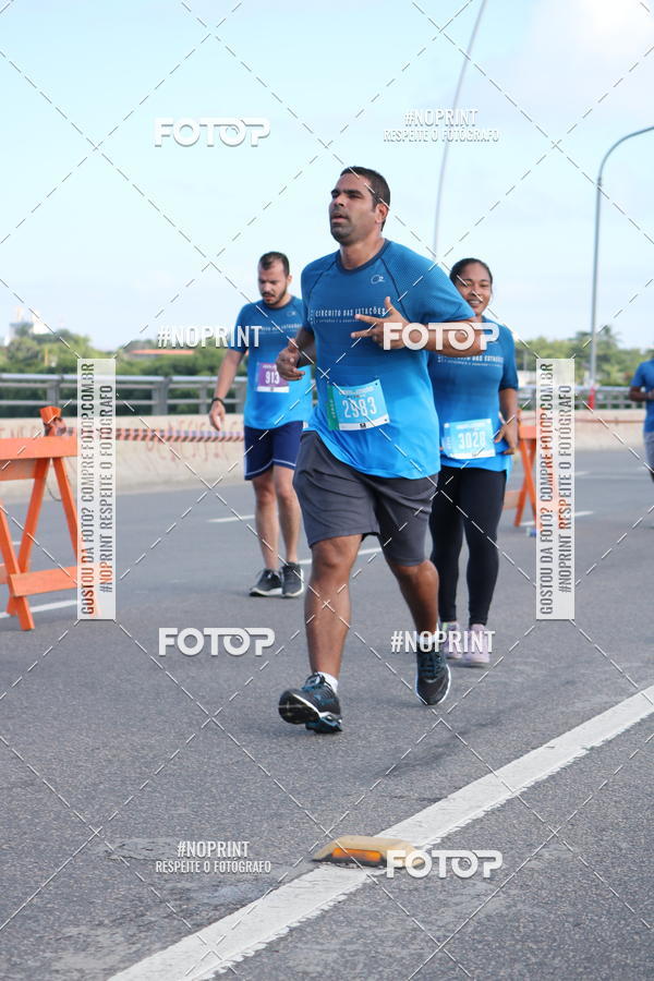 Compra tus fotos del eventoCIRCUITO DAS ESTAES - ETAPA INVERNO En Fotop