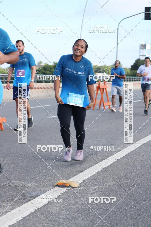 Compra tus fotos del eventoCIRCUITO DAS ESTAES - ETAPA INVERNO En Fotop