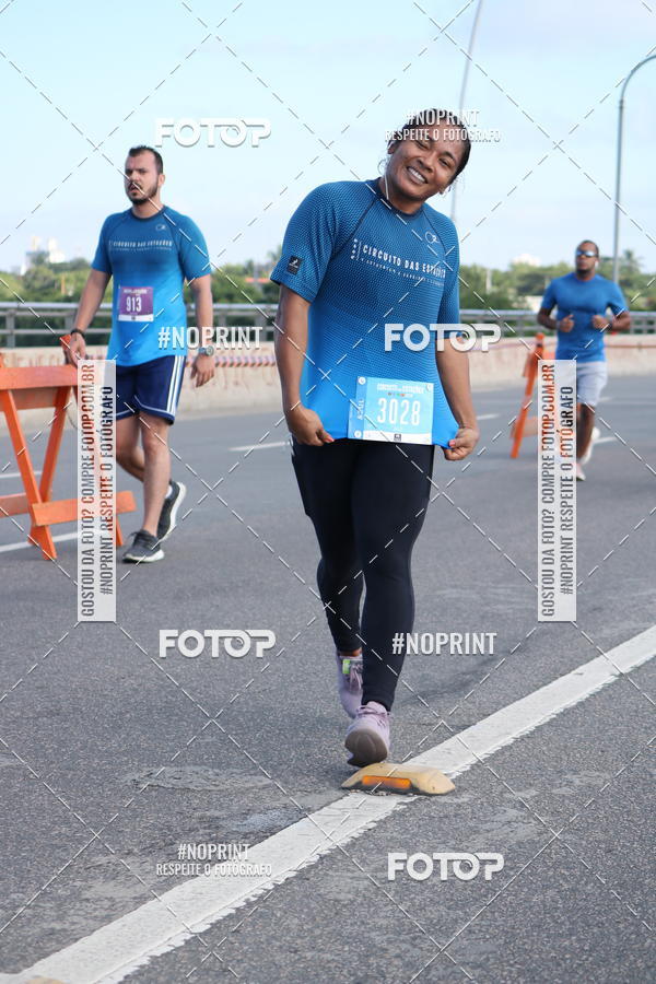 Compra tus fotos del eventoCIRCUITO DAS ESTAES - ETAPA INVERNO En Fotop