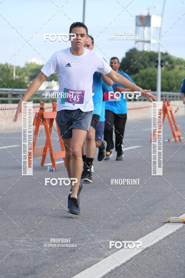 Compra tus fotos del eventoCIRCUITO DAS ESTAES - ETAPA INVERNO En Fotop