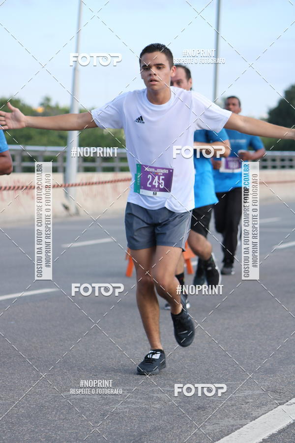 Compra tus fotos del eventoCIRCUITO DAS ESTAES - ETAPA INVERNO En Fotop