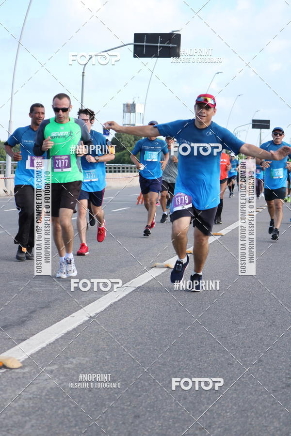 Compra tus fotos del eventoCIRCUITO DAS ESTAES - ETAPA INVERNO En Fotop