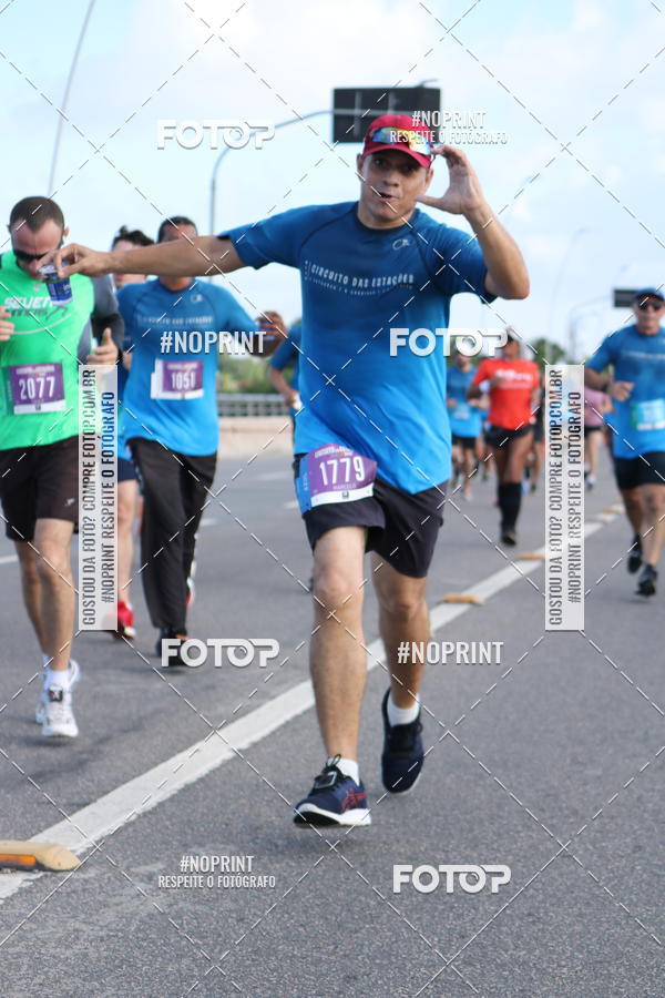 Compra tus fotos del eventoCIRCUITO DAS ESTAES - ETAPA INVERNO En Fotop